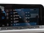 Volkswagen Golf Variant 1.0 TSI 110pk Life Digitale Cockpit Lichtmetalen Velgen Sfeerverlichting Cruise Control Climate Control Adaptive Parkeer sensoren Navigatie Apple Carplay/Android Auto Bluetooth Keyless start