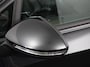 Volkswagen Golf Variant 1.0 TSI 110pk Life Digitale Cockpit Lichtmetalen Velgen Sfeerverlichting Cruise Control Climate Control Adaptive Parkeer sensoren Navigatie Apple Carplay/Android Auto Bluetooth Keyless start