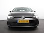 Volkswagen Golf Variant 1.0 TSI 110pk Life Digitale Cockpit Lichtmetalen Velgen Sfeerverlichting Cruise Control Climate Control Adaptive Parkeer sensoren Navigatie Apple Carplay/Android Auto Bluetooth Keyless start