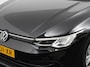Volkswagen Golf Variant 1.0 TSI 110pk Life Digitale Cockpit Lichtmetalen Velgen Sfeerverlichting Cruise Control Climate Control Adaptive Parkeer sensoren Navigatie Apple Carplay/Android Auto Bluetooth Keyless start
