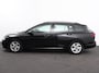 Volkswagen Golf Variant 1.0 TSI 110pk Life Digitale Cockpit Lichtmetalen Velgen Sfeerverlichting Cruise Control Climate Control Adaptive Parkeer sensoren Navigatie Apple Carplay/Android Auto Bluetooth Keyless start