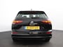 Volkswagen Golf Variant 1.0 TSI 110pk Life Digitale Cockpit Lichtmetalen Velgen Sfeerverlichting Cruise Control Climate Control Adaptive Parkeer sensoren Navigatie Apple Carplay/Android Auto Bluetooth Keyless start