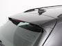 Volkswagen Golf Variant 1.0 TSI 110pk Life Digitale Cockpit Lichtmetalen Velgen Sfeerverlichting Cruise Control Climate Control Adaptive Parkeer sensoren Navigatie Apple Carplay/Android Auto Bluetooth Keyless start