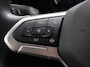 Volkswagen Golf Variant 1.0 TSI 110pk Life Digitale Cockpit Lichtmetalen Velgen Sfeerverlichting Cruise Control Climate Control Adaptive Parkeer sensoren Navigatie Apple Carplay/Android Auto Bluetooth Keyless start