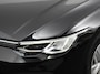 Volkswagen Golf Variant 1.0 TSI 110pk Life Digitale Cockpit Lichtmetalen Velgen Sfeerverlichting Cruise Control Climate Control Adaptive Parkeer sensoren Navigatie Apple Carplay/Android Auto Bluetooth Keyless start