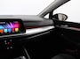 Volkswagen Golf Variant 1.0 TSI 110pk Life Digitale Cockpit Lichtmetalen Velgen Sfeerverlichting Cruise Control Climate Control Adaptive Parkeer sensoren Navigatie Apple Carplay/Android Auto Bluetooth Keyless start