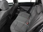 Volkswagen Golf Variant 1.0 TSI 110pk Life Digitale Cockpit Lichtmetalen Velgen Sfeerverlichting Cruise Control Climate Control Adaptive Parkeer sensoren Navigatie Apple Carplay/Android Auto Bluetooth Keyless start