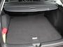 Volkswagen Golf Variant 1.0 TSI 110pk Life Digitale Cockpit Lichtmetalen Velgen Sfeerverlichting Cruise Control Climate Control Adaptive Parkeer sensoren Navigatie Apple Carplay/Android Auto Bluetooth Keyless start