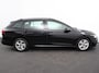 Volkswagen Golf Variant 1.0 TSI 110pk Life Digitale Cockpit Lichtmetalen Velgen Sfeerverlichting Cruise Control Climate Control Adaptive Parkeer sensoren Navigatie Apple Carplay/Android Auto Bluetooth Keyless start