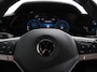 Volkswagen Golf Variant 1.0 TSI 110pk Life Digitale Cockpit Lichtmetalen Velgen Sfeerverlichting Cruise Control Climate Control Adaptive Parkeer sensoren Navigatie Apple Carplay/Android Auto Bluetooth Keyless start