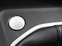 Volkswagen Golf Variant 1.0 TSI 110pk Life Digitale Cockpit Lichtmetalen Velgen Sfeerverlichting Cruise Control Climate Control Adaptive Parkeer sensoren Navigatie Apple Carplay/Android Auto Bluetooth Keyless start