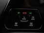 Volkswagen Golf Variant 1.0 TSI 110pk Life Digitale Cockpit Lichtmetalen Velgen Sfeerverlichting Cruise Control Climate Control Adaptive Parkeer sensoren Navigatie Apple Carplay/Android Auto Bluetooth Keyless start