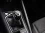 Volkswagen Golf Variant 1.0 TSI 110pk Life Digitale Cockpit Lichtmetalen Velgen Sfeerverlichting Cruise Control Climate Control Adaptive Parkeer sensoren Navigatie Apple Carplay/Android Auto Bluetooth Keyless start