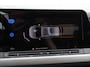 Volkswagen Golf Variant 1.0 TSI 110pk Life Digitale Cockpit Lichtmetalen Velgen Sfeerverlichting Cruise Control Climate Control Adaptive Parkeer sensoren Navigatie Apple Carplay/Android Auto Bluetooth Keyless start