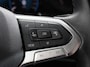 Volkswagen Golf Variant 1.0 TSI 110pk Life Digitale Cockpit Lichtmetalen Velgen Sfeerverlichting Cruise Control Climate Control Adaptive Parkeer sensoren Navigatie Apple Carplay/Android Auto Bluetooth Keyless start