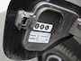 Volkswagen Golf 1.5 eHybrid GTE 272 PK|