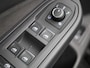 Volkswagen Golf 1.5 eHybrid GTE 272 PK|