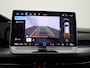 Volkswagen Golf 1.5 eHybrid GTE 272 PK|