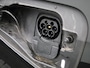 Volkswagen Golf 1.5 eHybrid GTE 272 PK|