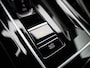 Volkswagen Golf 1.5 eHybrid GTE 272 PK|