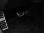 Volkswagen Golf 1.5 eHybrid GTE 272 PK|