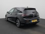 Volkswagen Golf 1.5 eHybrid GTE 272 PK|