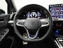 Volkswagen Golf 1.5 eHybrid GTE 272 PK|