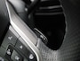 Volkswagen Golf 1.5 eHybrid GTE 272 PK|