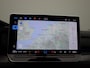 Volkswagen Golf 1.5 eHybrid GTE 272 PK|