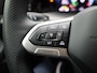 Volkswagen Golf 1.5 eHybrid GTE 272 PK|
