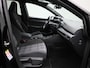 Volkswagen Golf 1.5 eHybrid GTE 272 PK|