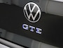 Volkswagen Golf 1.5 eHybrid GTE 272 PK|