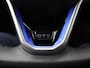 Volkswagen Golf 1.5 eHybrid GTE 272 PK|