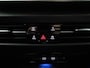 Volkswagen Golf 1.5 eHybrid GTE 272 PK|