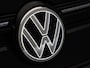 Volkswagen Golf 1.5 eHybrid GTE 272 PK|