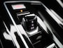 Volkswagen Golf 1.5 eHybrid GTE 272 PK|