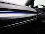 Volkswagen Golf 1.5 eHybrid GTE 272 PK|