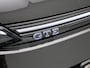 Volkswagen Golf 1.5 eHybrid GTE 272 PK|