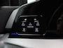 Volkswagen Golf 1.5 eHybrid GTE 272 PK|