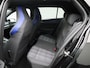 Volkswagen Golf 1.5 eHybrid GTE 272 PK|