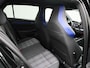 Volkswagen Golf 1.5 eHybrid GTE 272 PK|