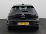 Volkswagen Golf 1.5 eHybrid GTE 272 PK|