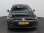 Volkswagen Golf 1.5 eHybrid GTE 272 PK|