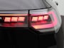 Volkswagen Golf 1.5 eHybrid GTE 272 PK|
