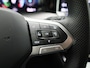 Volkswagen Golf 1.5 eHybrid GTE 272 PK|