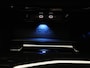 Volkswagen Golf 1.5 eHybrid GTE 272 PK|