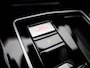 Volkswagen Golf 1.5 eHybrid GTE 272 PK|