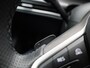 Volkswagen Golf 1.5 eHybrid GTE 272 PK|