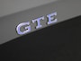 Volkswagen Golf 1.5 eHybrid GTE 272 PK|