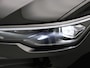 Volkswagen Golf 1.5 eHybrid GTE 272 PK|